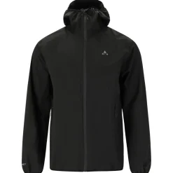 New - Selawik Layertech Jacket W-Pro 15000 - Regenjacke Wanderbekleidung|Jacken