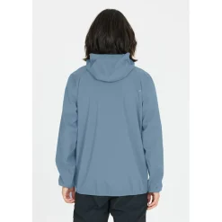 New - Selawik Layertech Jacket W-Pro 15000 - Regenjacke Wanderbekleidung|Jacken