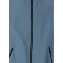 New - Selawik Layertech Jacket W-Pro 15000 - Regenjacke Wanderbekleidung|Jacken