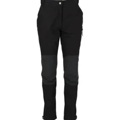 Whistler - Wander Insulated Outdoor Pant W-Pro 10000 - Winterhose
