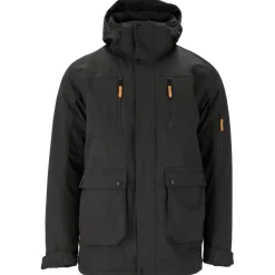 - Wander Jacket W-Pro 10000 - Parka><noscript><img width=