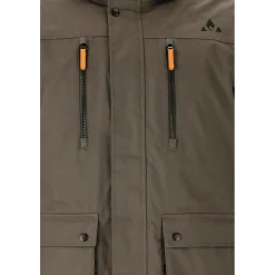 - Wander Jacket W-Pro 10000 - Parka><noscript><img width=