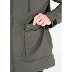 - Wander Jacket W-Pro 10000 - Parka><noscript><img width=