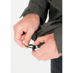 - Wander Jacket W-Pro 10000 - Parka><noscript><img width=