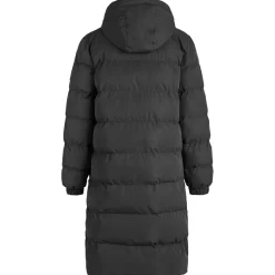Whistler - Women's Abella Long Padded Jacket - Mantel^ Mäntel|Jacken