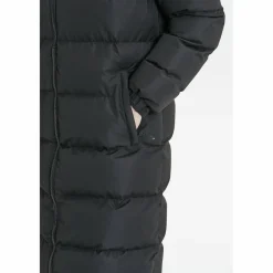 Whistler - Women's Abella Long Padded Jacket - Mantel^ Mäntel|Jacken