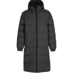 Whistler - Women's Abella Long Padded Jacket - Mantel^ Mäntel|Jacken