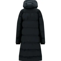 Clearance - Women's Adalee Long Puffer Jacket - Mantel Mäntel|Jacken