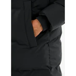 Clearance - Women's Adalee Long Puffer Jacket - Mantel Mäntel|Jacken