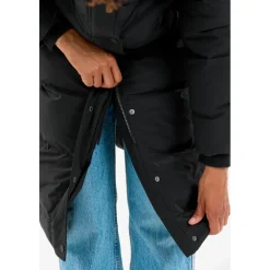 Clearance - Women's Adalee Long Puffer Jacket - Mantel Mäntel|Jacken