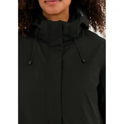 Outlet - Women's Algoma Parka - Parka Jacken|Alltagsbekleidung