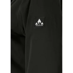 Outlet - Women's Algoma Parka - Parka Jacken|Alltagsbekleidung