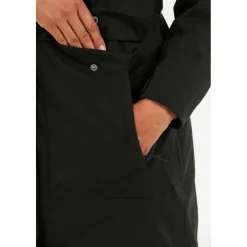 Outlet - Women's Algoma Parka - Parka Jacken|Alltagsbekleidung