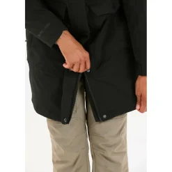 Outlet - Women's Algoma Parka - Parka Jacken|Alltagsbekleidung