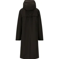 Online - Women's Bellway Parka W-Pro 10000 - Parka Alltagsbekleidung|Mäntel