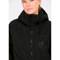 Online - Women's Bellway Parka W-Pro 10000 - Parka Alltagsbekleidung|Mäntel