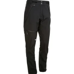 Whistler - Women's Jewel Softshell Pant W-Pro 8000 - Winterhose