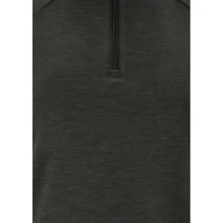 - Women's Kajsa Half Zip Midlayer - Fleecepullover><noscript><img width=