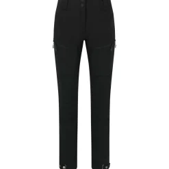 - Women's Kodiak Outdoor Pants - Trekkinghose>Whistler