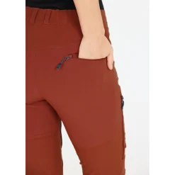 - Women's Kodiak Outdoor Pants - Trekkinghose><noscript><img width=