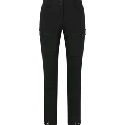 - Women's Kodiak Outdoor Pants - Trekkinghose><noscript><img width=