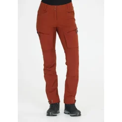 - Women's Kodiak Outdoor Pants - Trekkinghose><noscript><img width=