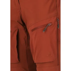 - Women's Kodiak Outdoor Pants - Trekkinghose><noscript><img width=