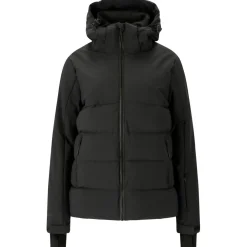 - Women's Lakeland Ski Jacket W-Pro 10000 - Skijacke><noscript><img width=