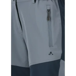 - Women's Lala Outdoor Stretch Shorts - Shorts><noscript><img width=