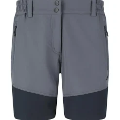 - Women's Lala Outdoor Stretch Shorts - Shorts><noscript><img width=