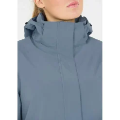 - Women's Marico Parka W-Pro - Parka><noscript><img width=