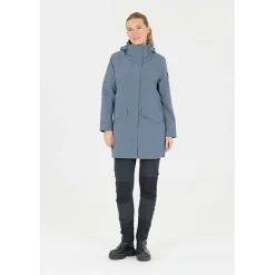 - Women's Marico Parka W-Pro - Parka><noscript><img width=
