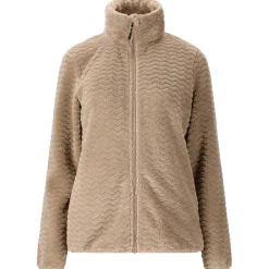 Whistler - Women's Matra Fleece Jacket - Fleecejacke^ Jacken|Alltagsbekleidung