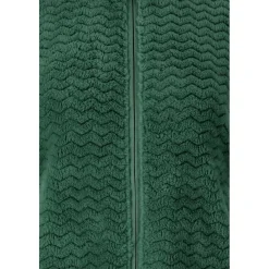 Whistler - Women's Matra Fleece Jacket - Fleecejacke^ Jacken|Alltagsbekleidung