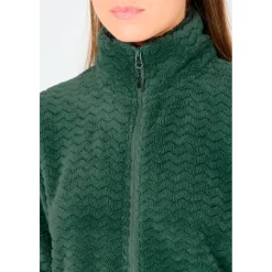 Whistler - Women's Matra Fleece Jacket - Fleecejacke^ Jacken|Alltagsbekleidung