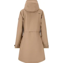 Online - Women's Mullie V2 Parka W-Pro 10000 - Parka Alltagsbekleidung|Jacken