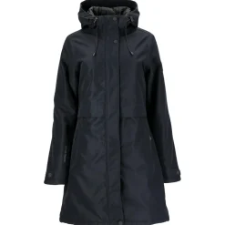 Online - Women's Mullie V2 Parka W-Pro 10000 - Parka Alltagsbekleidung|Jacken
