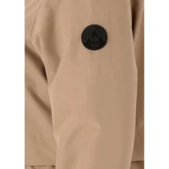 Online - Women's Mullie V2 Parka W-Pro 10000 - Parka Alltagsbekleidung|Jacken