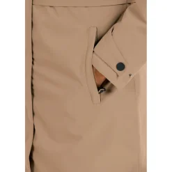 Online - Women's Mullie V2 Parka W-Pro 10000 - Parka Alltagsbekleidung|Jacken