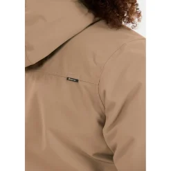 Online - Women's Mullie V2 Parka W-Pro 10000 - Parka Alltagsbekleidung|Jacken