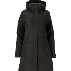 Online - Women's Mullie V2 Parka W-Pro 10000 - Parka Alltagsbekleidung|Jacken