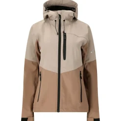 Whistler - Women's Rosea V2 Softshell Jacket W-Pro 8000 - Softshelljacke^ Trekkingbekleidung|Alltagsbekleidung