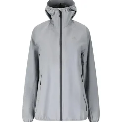 Sale - Women's Selawik Layertech Jacket W-Pro 15000 - Regenjacke Wanderbekleidung|Jacken