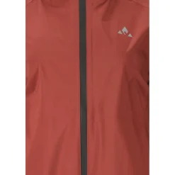 Sale - Women's Selawik Layertech Jacket W-Pro 15000 - Regenjacke Wanderbekleidung|Jacken