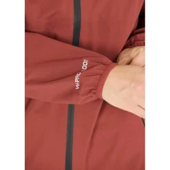 Sale - Women's Selawik Layertech Jacket W-Pro 15000 - Regenjacke Wanderbekleidung|Jacken