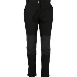 Whistler - Women's Wander Insulated Outdoor Pant W-Pro 10000 - Winterhose^ Trekkingbekleidung|Hosen