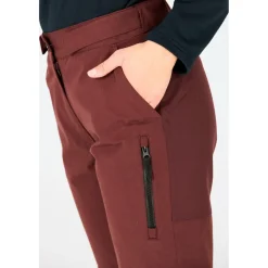Whistler - Women's Wander Insulated Outdoor Pant W-Pro 10000 - Winterhose^ Trekkingbekleidung|Hosen