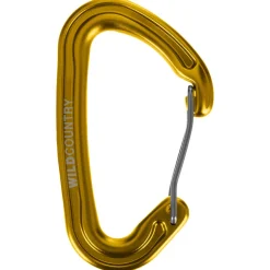 - Astro - Schnappkarabiner><noscript><img width=