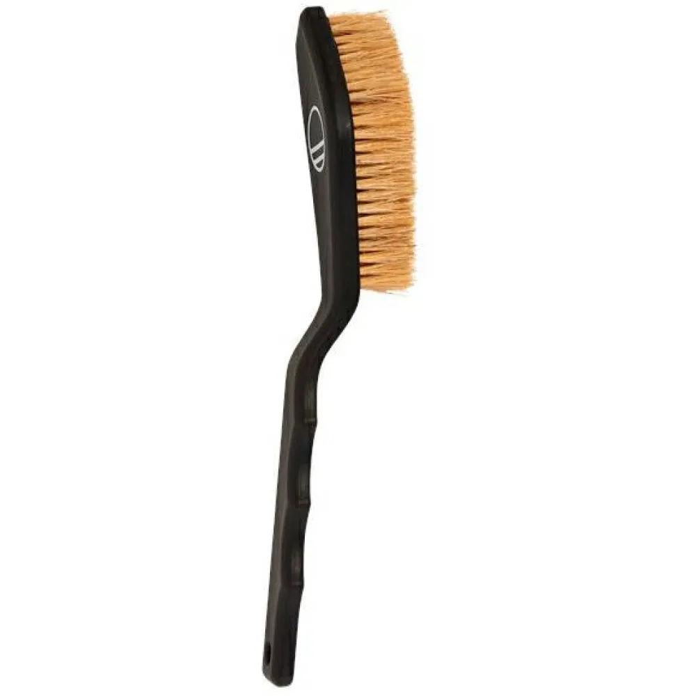 - Brush Large - Boulderbürste>Wild Country Best