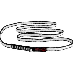 Wild Country - Dyneema Sling 10 mm - Bandschlinge